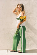 Track Pants